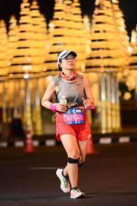 BIB: 
                            <button type="button" onclick="openModal(24517335)" class="btn btn-primary btn-sm float-right btn-popup" data-toggle="modal" data-target=".modal-high-quality">
                        <i class="fas fa-shopping-cart"></i> Add to Cart
                    </button>
                                            <button type="button" onclick="isThisMe(24517335, true)" class="btn btn-success btn-sm float-right btn-popup btn-isme hidden" data-toggle="tooltip" data-placement="bottom" title="นี่คือรูปของคุณใช่ไหม คลิกที่นี่เพื่อเอาเข้าอัลบั้ม">
                        <i class="fas fa-plus"></i> Add to album
                    </button>
                    <button type="button" onclick="isThisMe(24517335, false)" class="btn btn-warning btn-sm float-right btn-popup btn-isnotme hidden">
                        <i class="fas fa-ban"></i> Remove from album
                    </button>